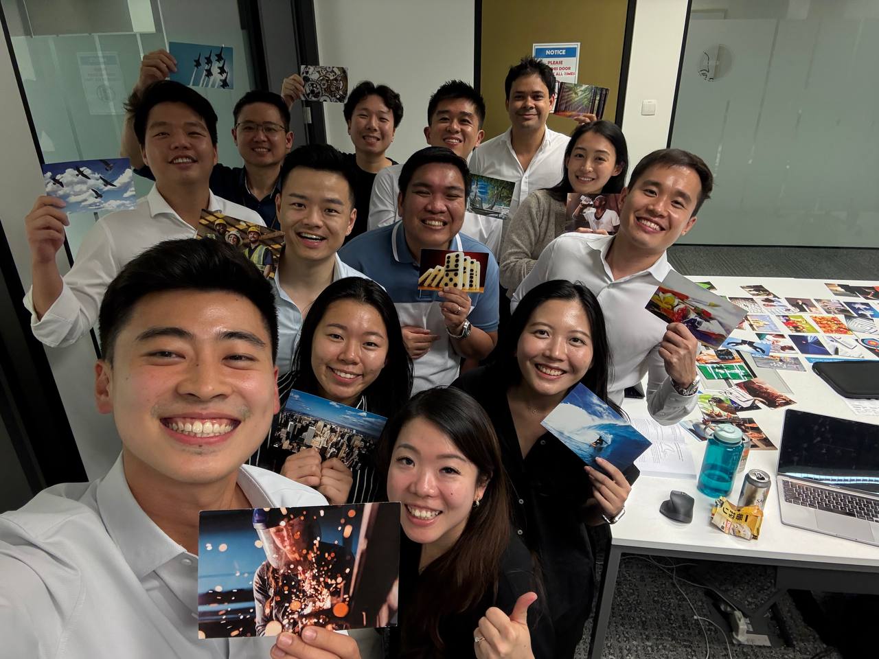 APAC_New_1