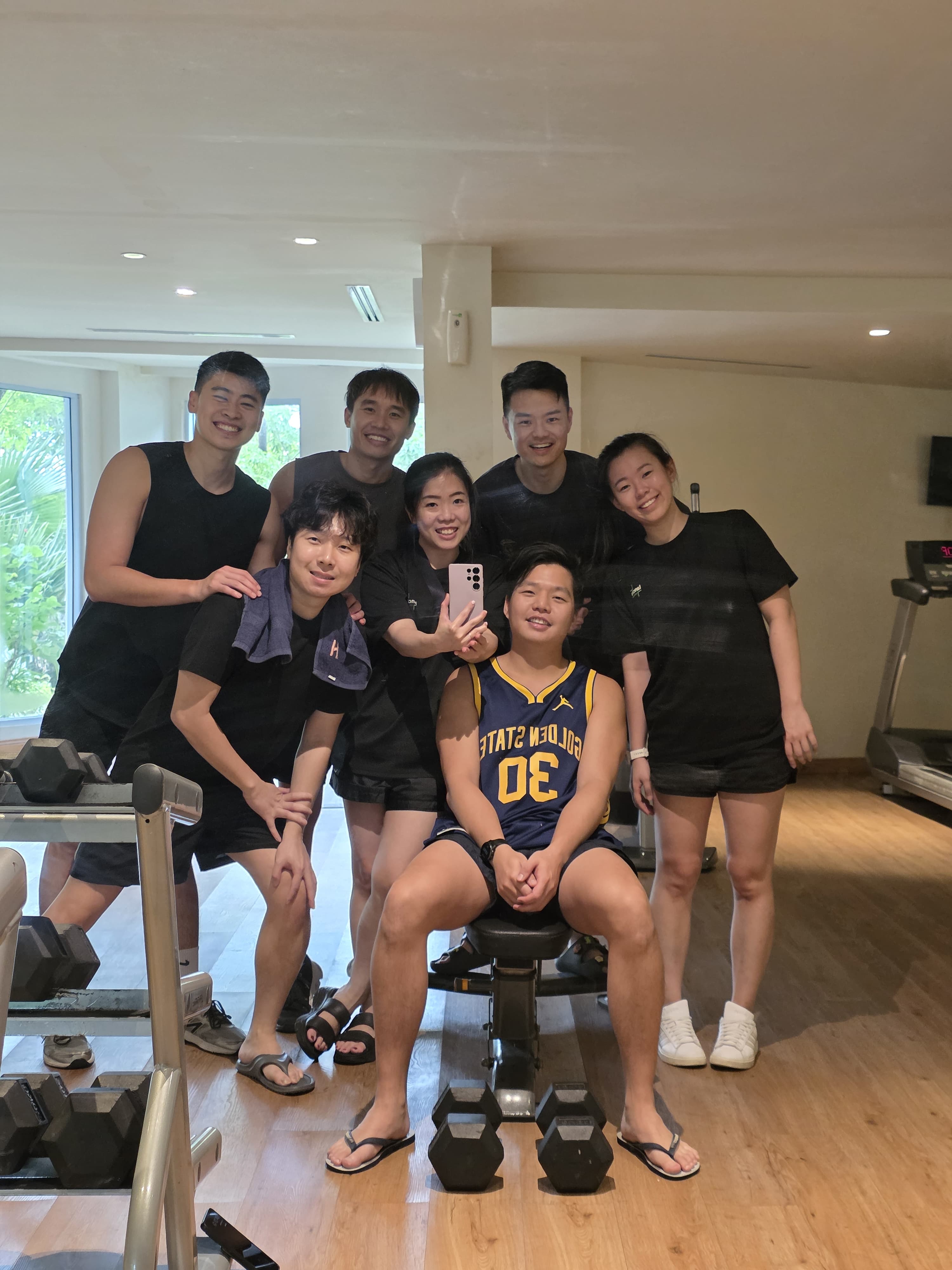 APAC_New_3