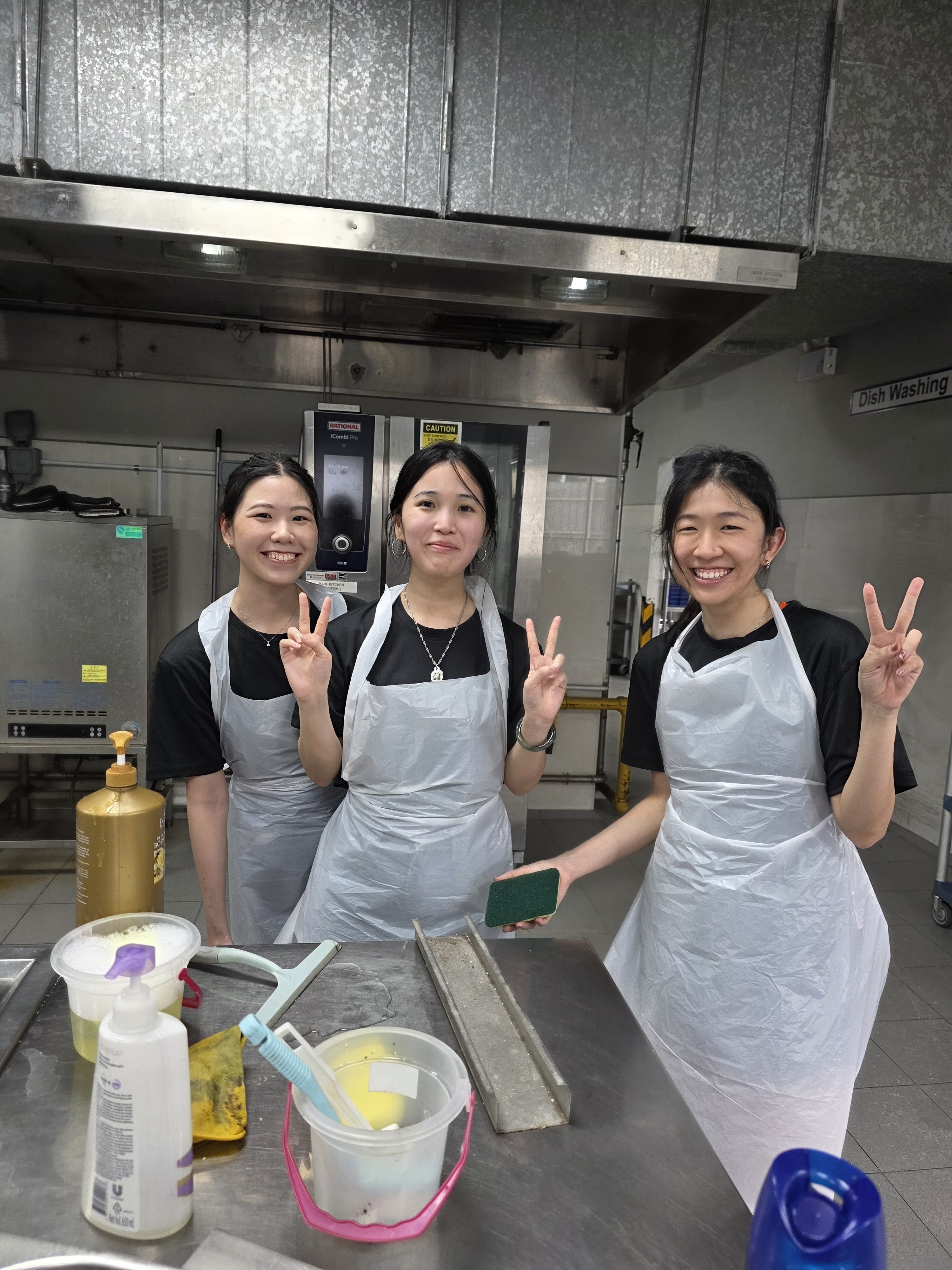 APAC_New_4