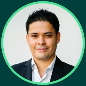 Alex Ramambason_Green-1