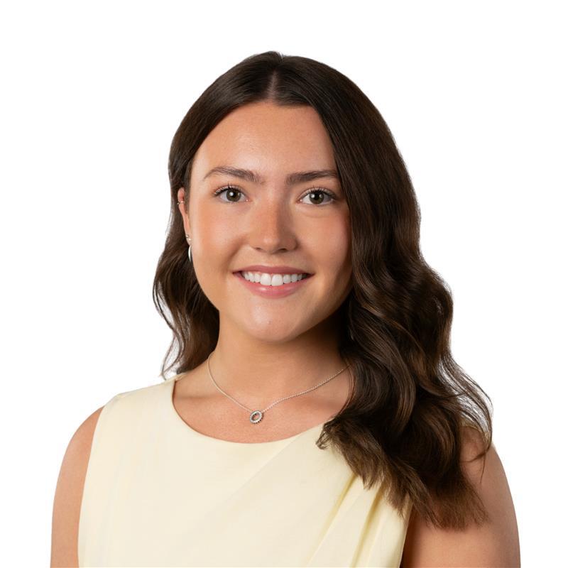 Anna-JaneMurphy-Session00349-rt (2)