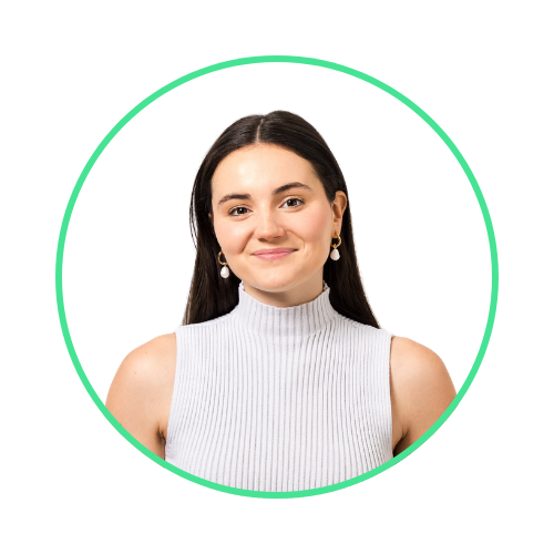 Aurore Website Headshot (1)