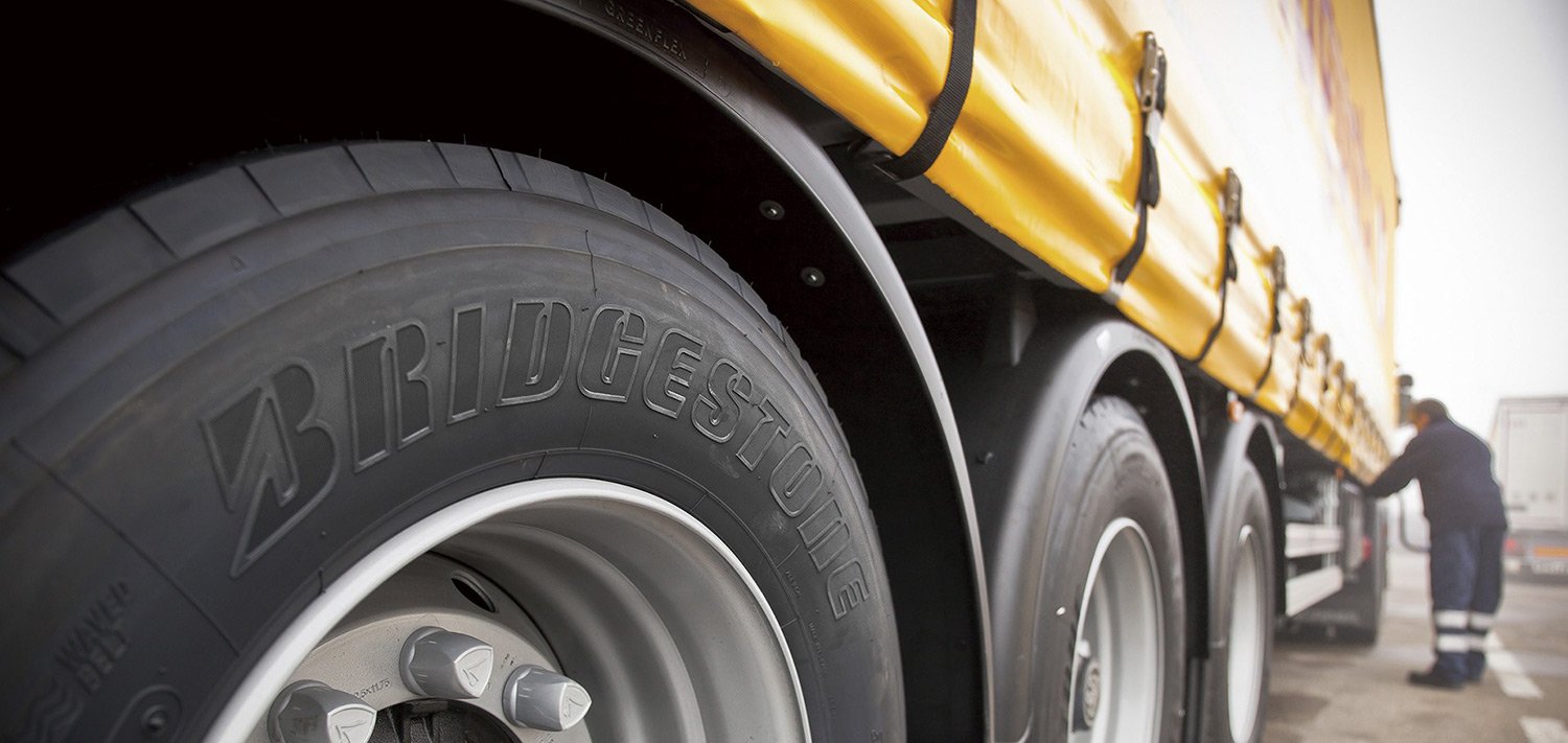 Bridgestone_tirematics
