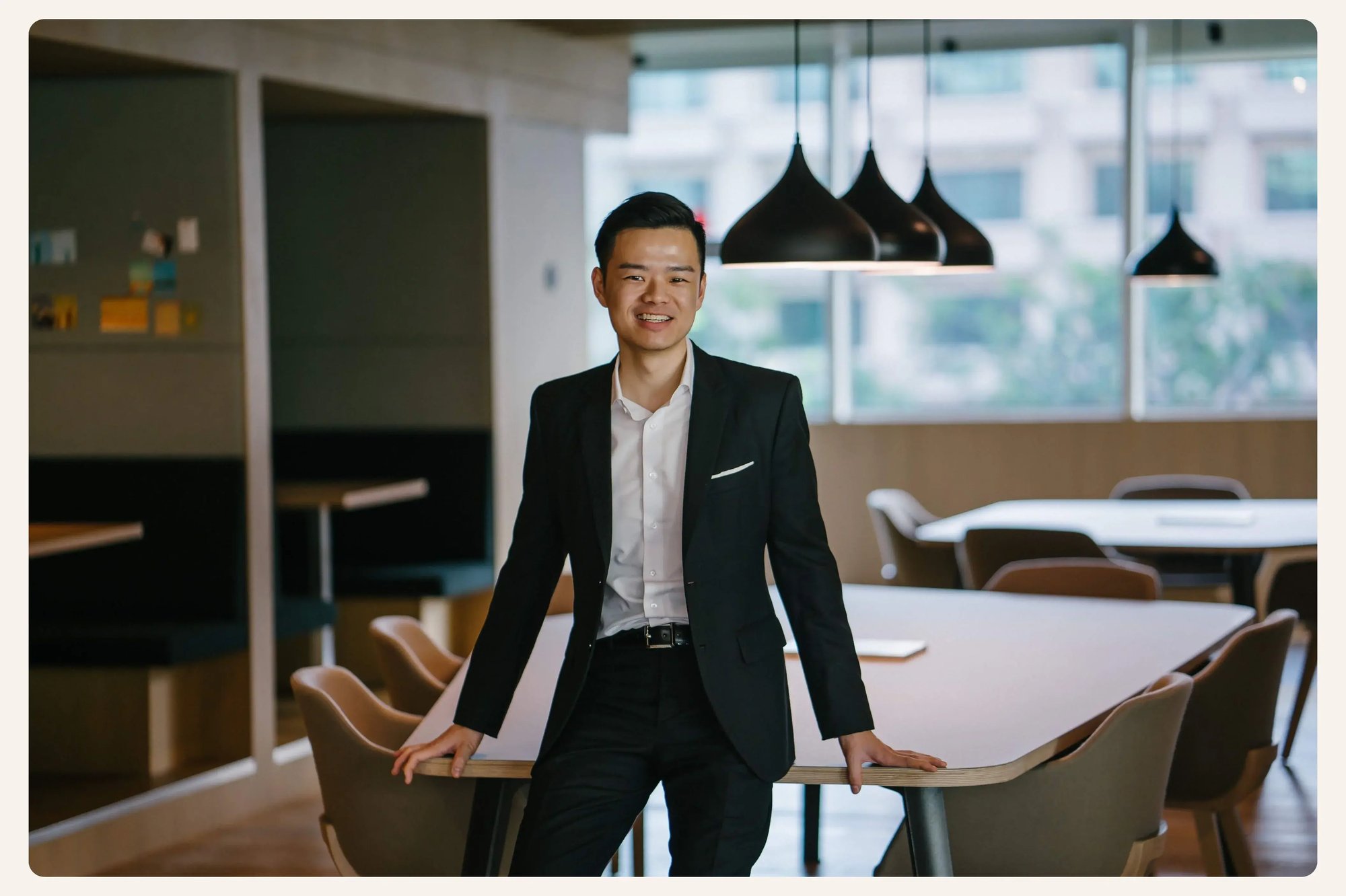 Client Success_Experts Client Success_Experts