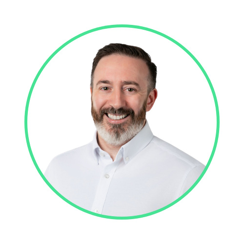 Darryl Website Headshot