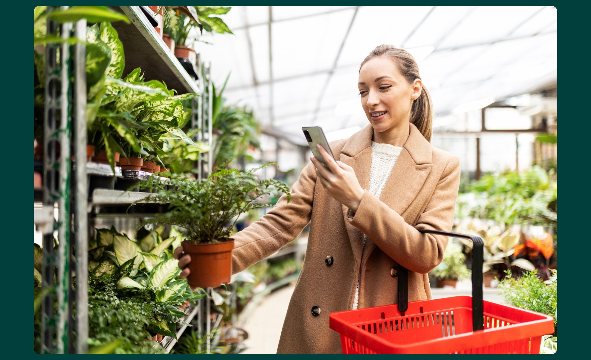 ERP for Retail ERP for Retail