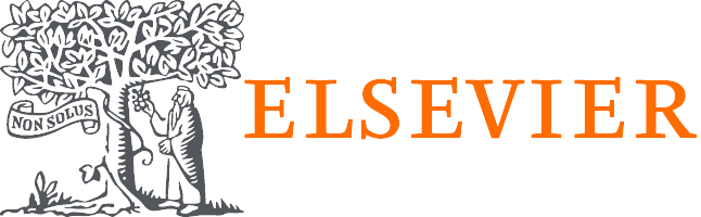 Elsevier-logo-1-1-1