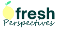 Webinar series Fresh Perspectives 