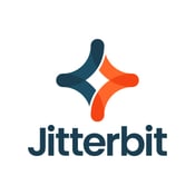 Jitterbit-Logo-2024_Jitterbit-logo-stacked