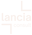 Lancia-Consult-logo_alternative-for-dark-backgrounds (1)