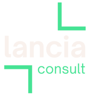 Lancia-Consult-logo_dark-backgrounds (1)
