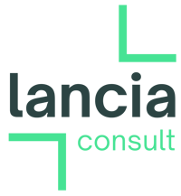 Lancia-Consult-logo_light-backgrounds