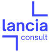 Lancia-Consult-logo_social-media-alternative-blue (1)