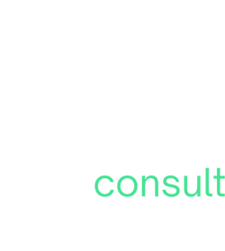 Lancia Consult