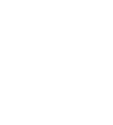 Lancia-Wordmark-Consult-White on dark bg