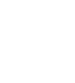 Lancia-Wordmark-Consult-White on dark bg