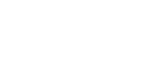 Queer Britain Logo White