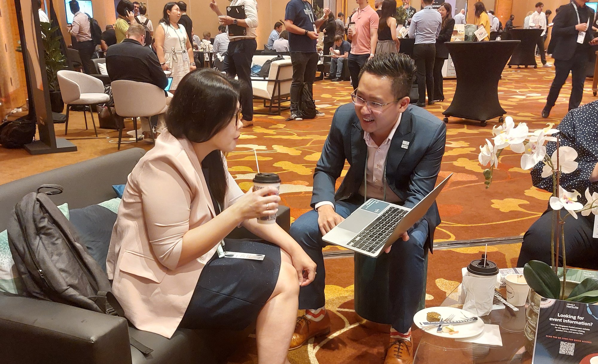 SuiteConnect_ERP