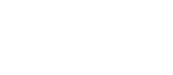 TVH-safespace_white