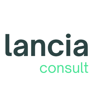 Lancia Consult