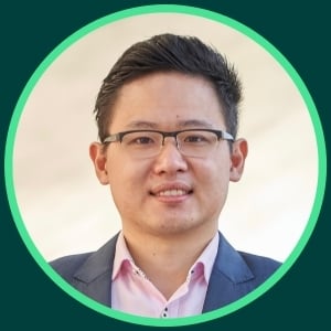 Wei Loong_Green