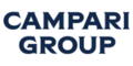 Campari Group