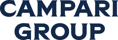 campari-group-logo-1