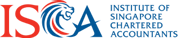 isca-logo
