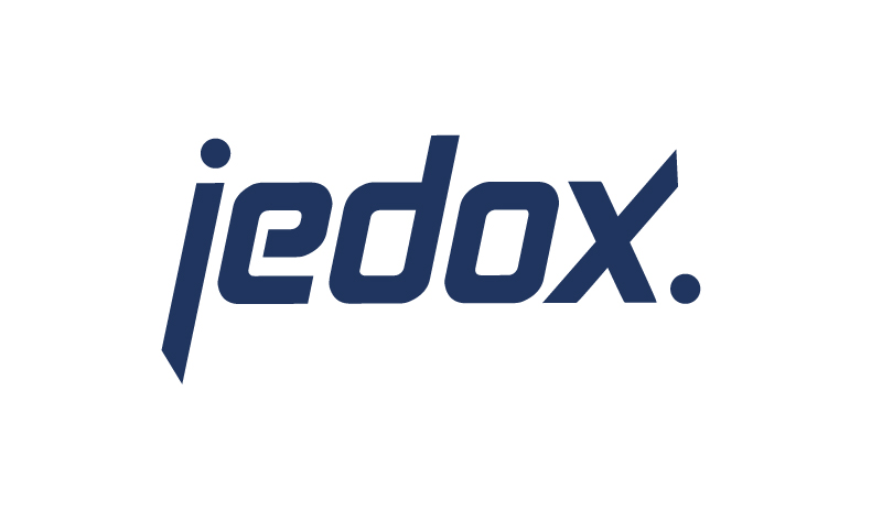 jedox-logo-blue-rgb-#20355F-800px