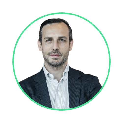 Antonello Website Headshot