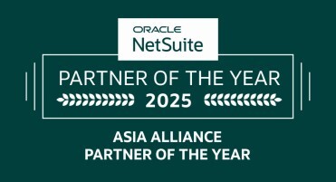 Asia Alliance of the Year_Ash bg-1