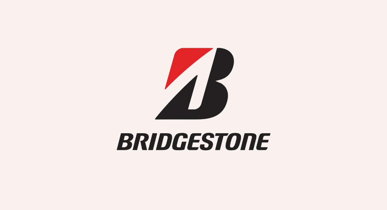 Bridgestone