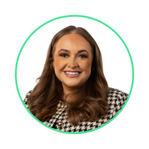 LABB Website Headshot